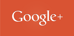 Google+ marketing compliments your Google ranking