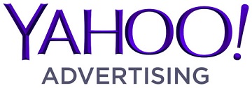 Yahoo! Advertising