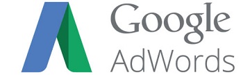 Google AdWords