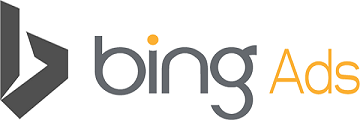 Bing! Ads