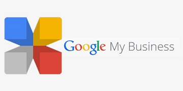 Google My Business